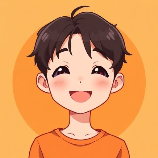 免费漫剧网用户追剧达人小王