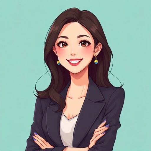 免费漫剧网赵甜甜 - CMO