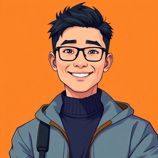 免费漫剧网王笑笑 - CTO